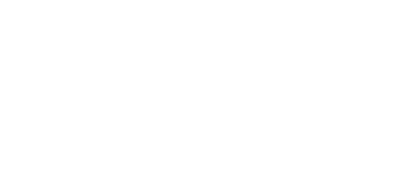 Codiqa