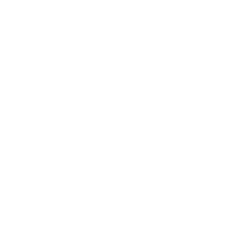 MBS