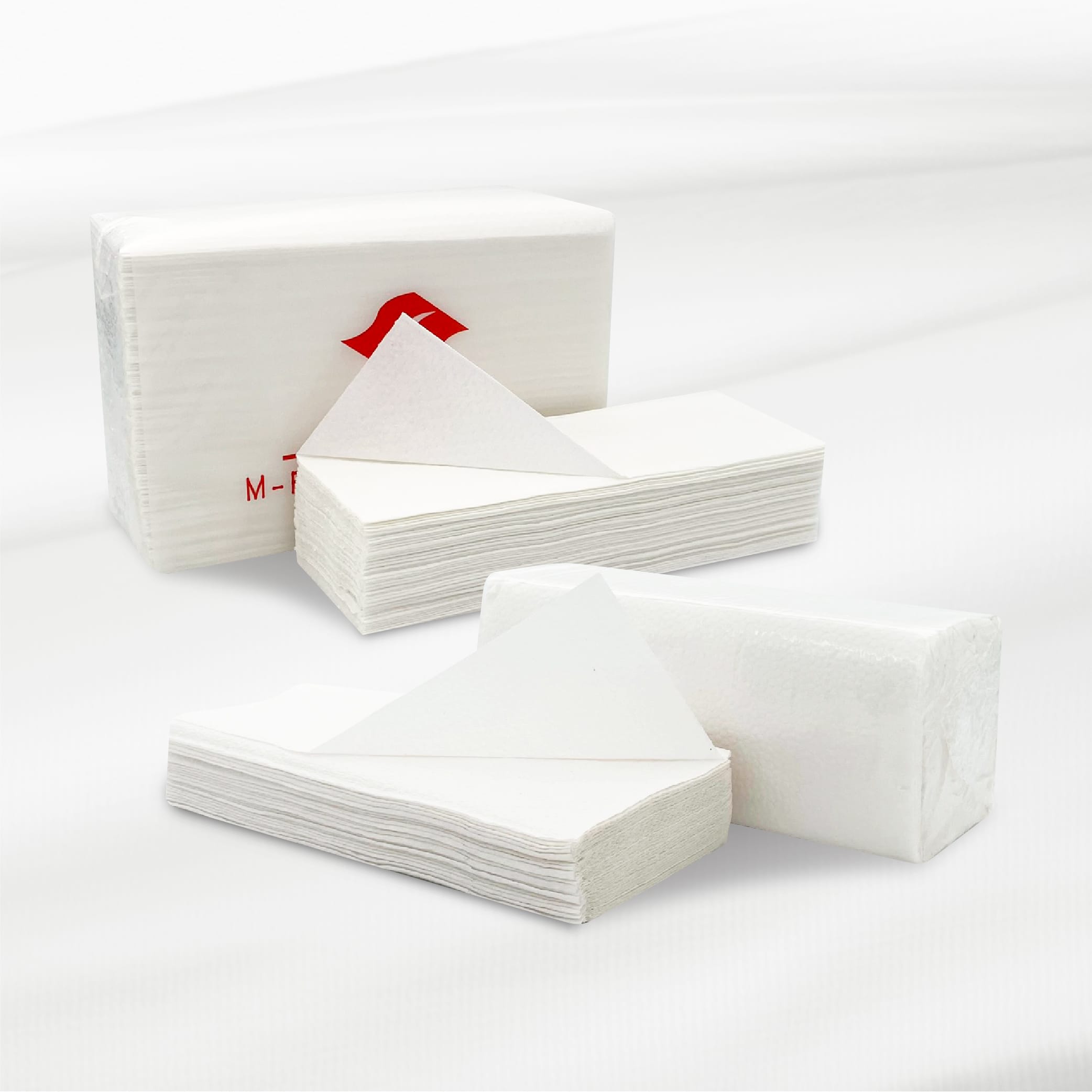 Sunlight Paper Products Pte Ltd – Tissue Products Supplier