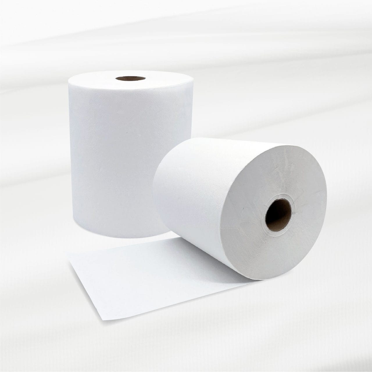 Hand Roll Towel