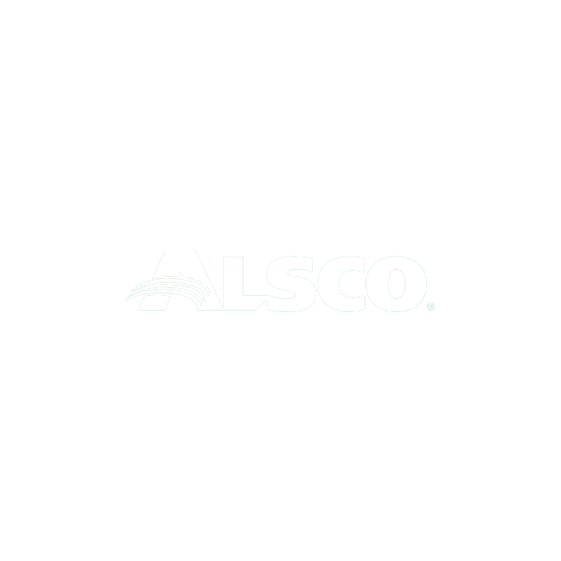 Alsco