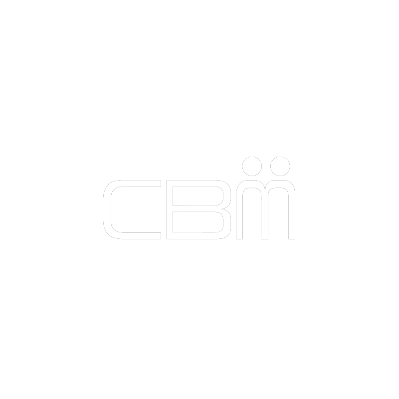 CBM