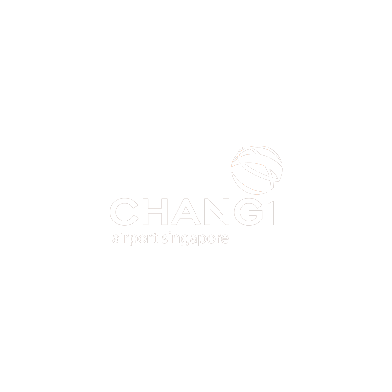 Changi Airport