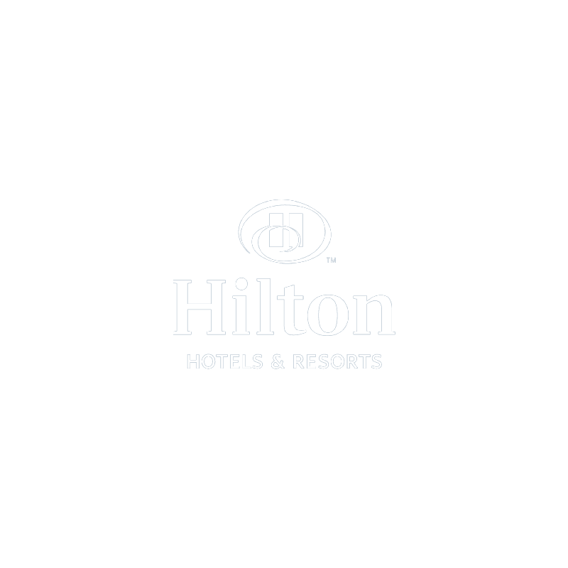Hilton