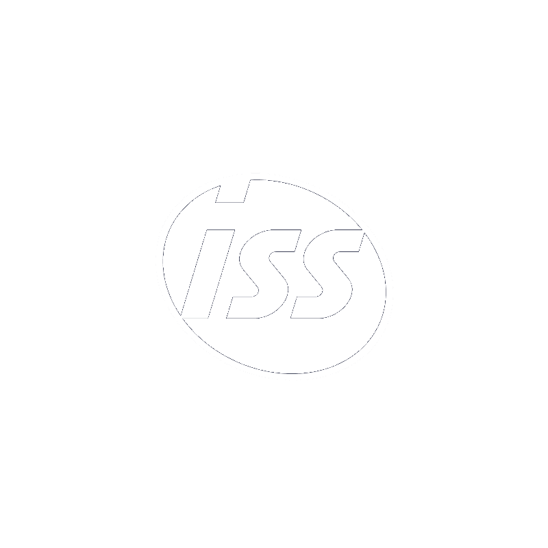ISS