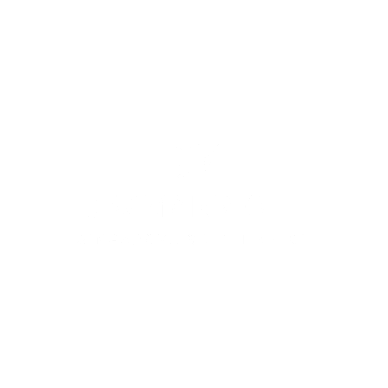 JW Marriott
