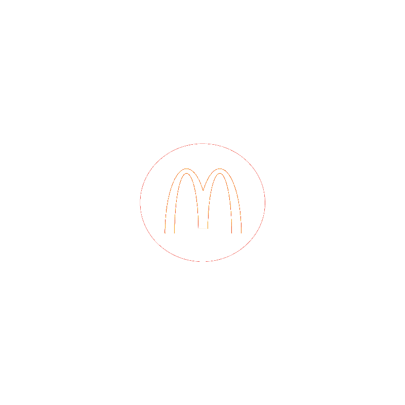 McD1