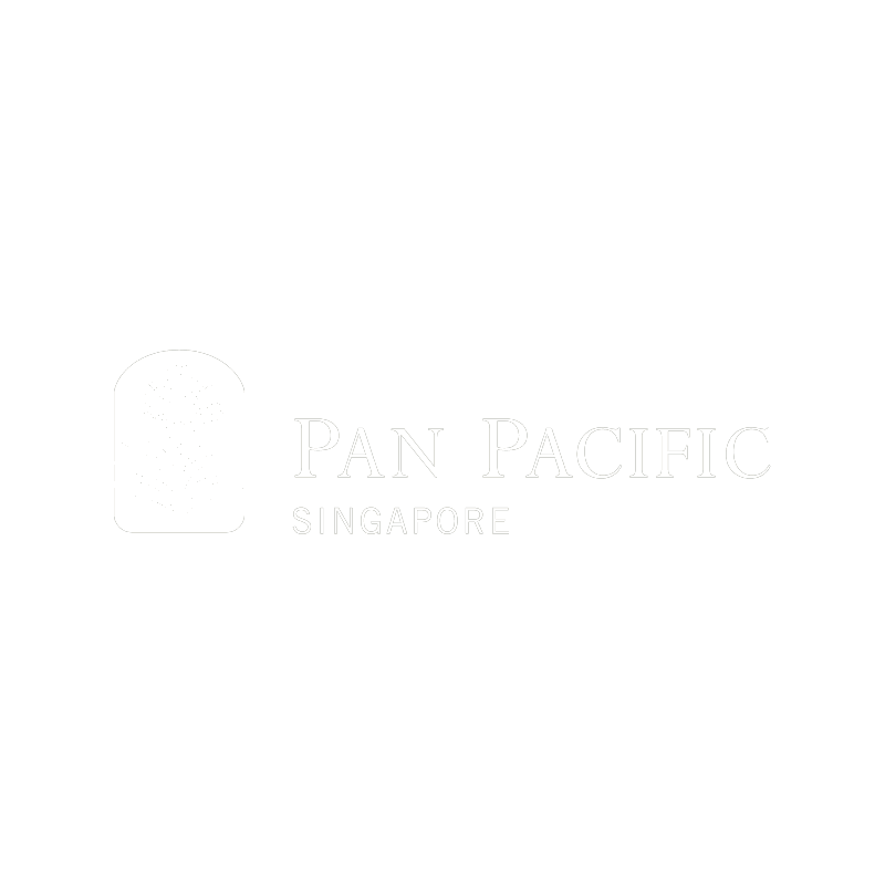 Pan pacific
