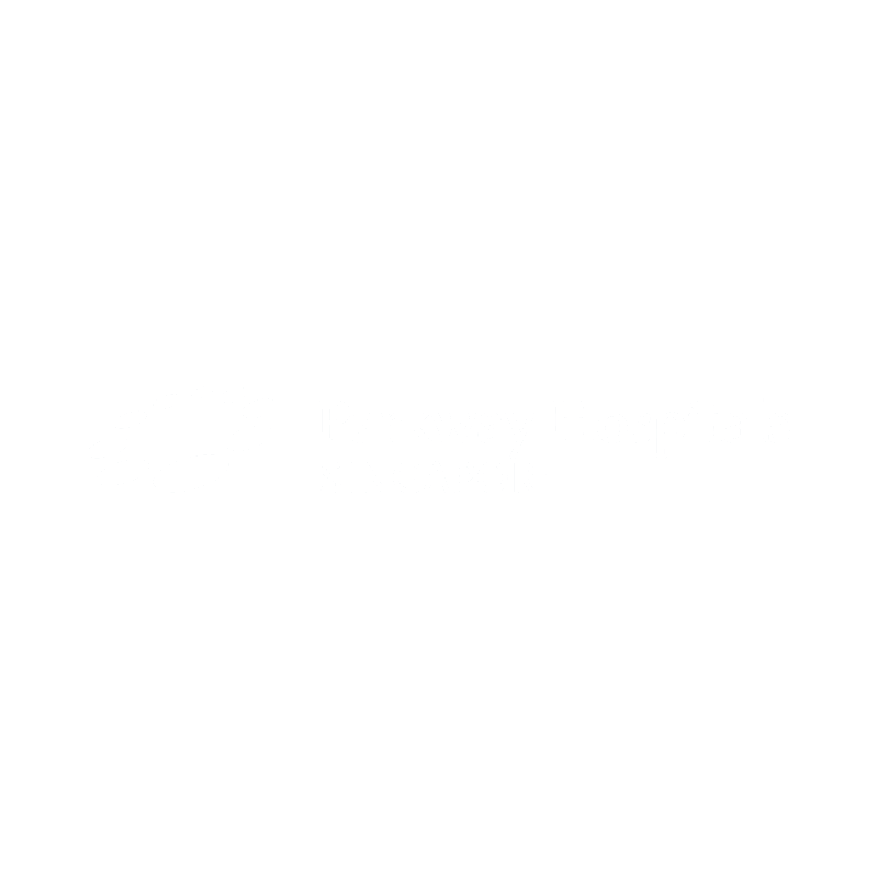 ParkwayH