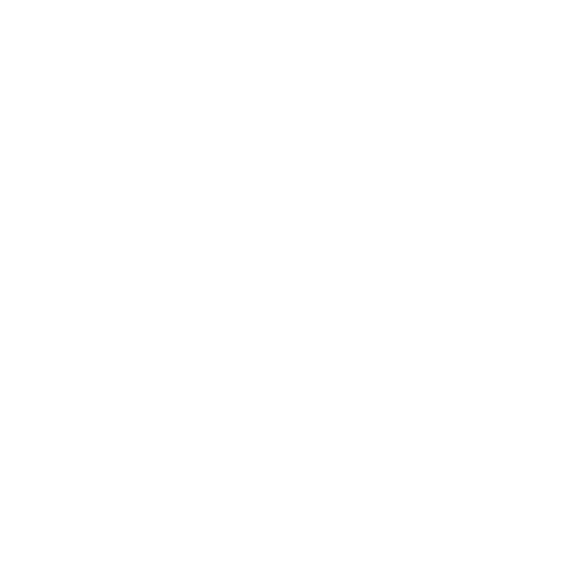 SATS w