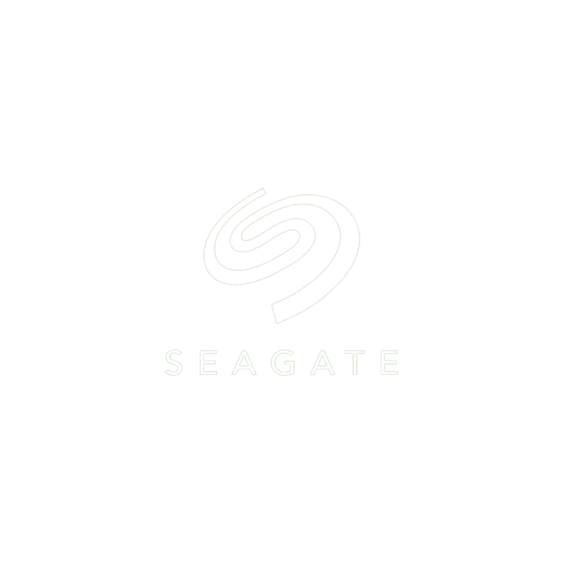 Seagate