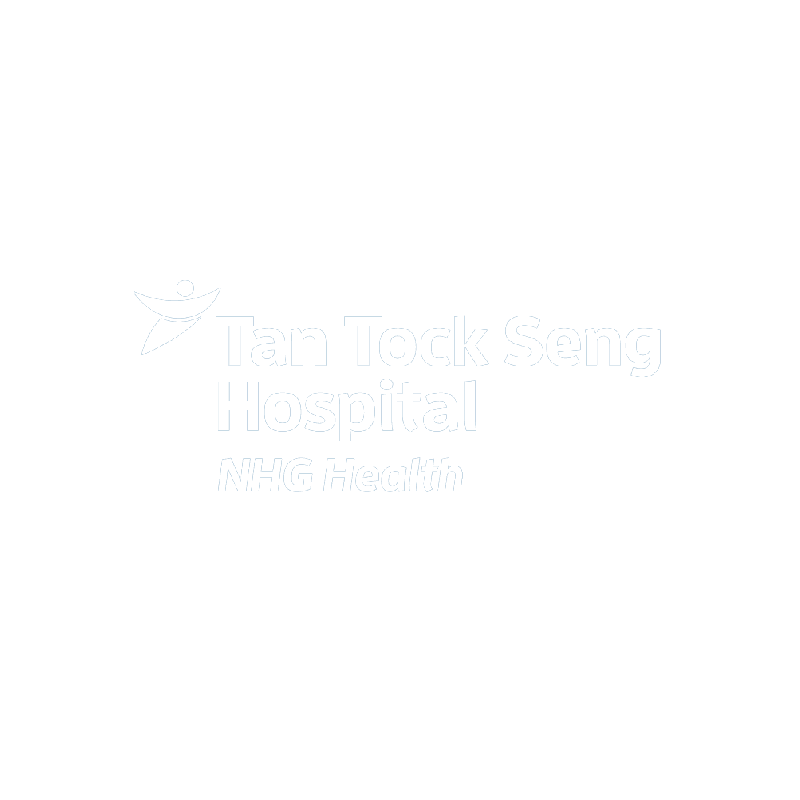 TTSH2